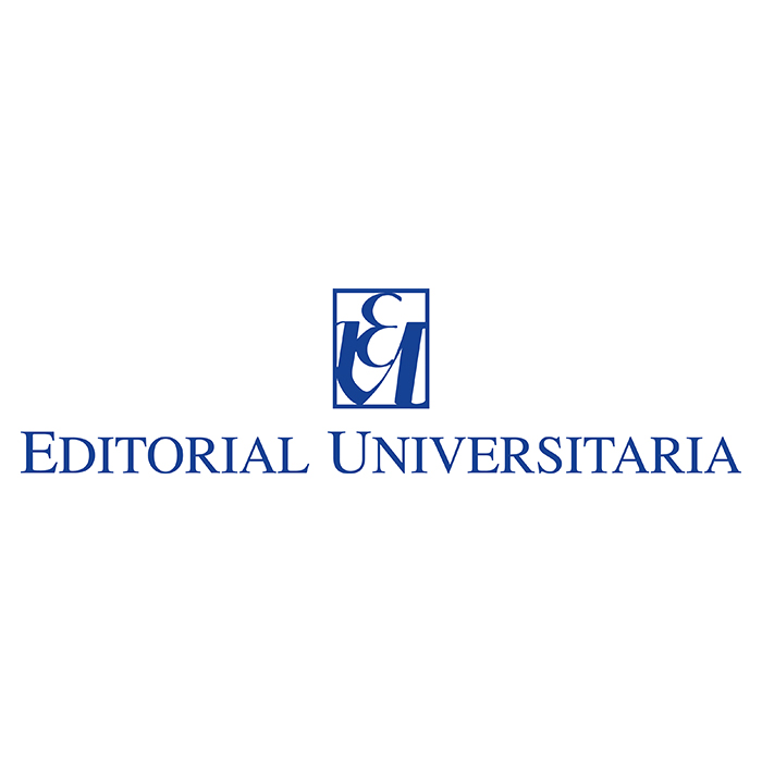Editorial Universitaria - Editoriales de Chile