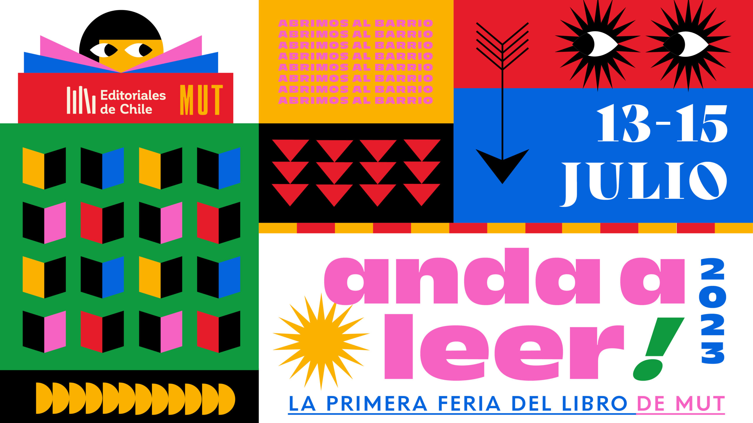 CUENTOS PARA 1 AÑO NIÑOS Y NIÑAS - Tienda Feria Chilena del Libro